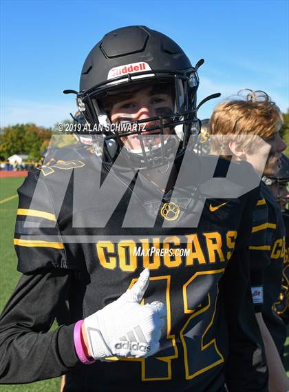 Thumbnail 2 in Midlakes @ Honeoye Falls-Lima photogallery.