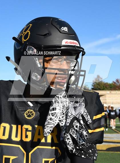 Thumbnail 2 in Midlakes @ Honeoye Falls-Lima photogallery.