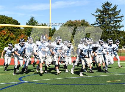 Thumbnail 2 in Midlakes @ Honeoye Falls-Lima photogallery.