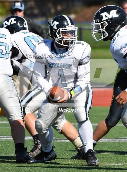 Thumbnail 2 in Midlakes @ Honeoye Falls-Lima photogallery.
