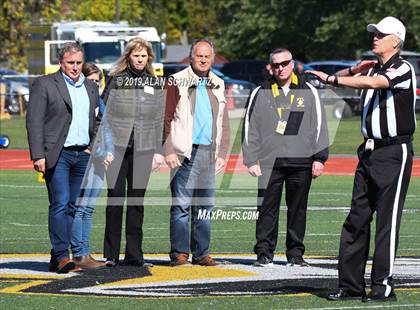 Thumbnail 2 in Midlakes @ Honeoye Falls-Lima photogallery.