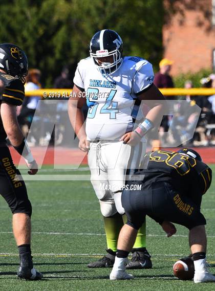 Thumbnail 2 in Midlakes @ Honeoye Falls-Lima photogallery.