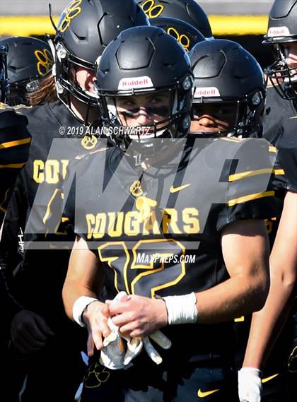 Thumbnail 3 in Midlakes @ Honeoye Falls-Lima photogallery.