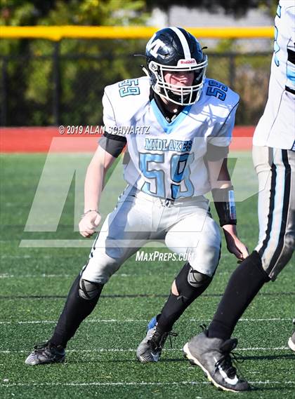 Thumbnail 2 in Midlakes @ Honeoye Falls-Lima photogallery.