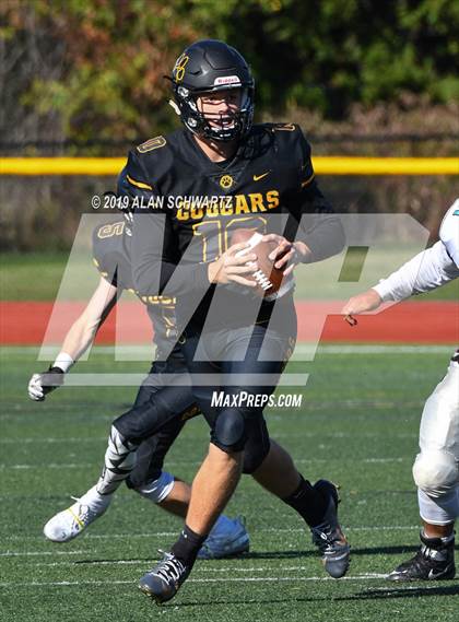 Thumbnail 3 in Midlakes @ Honeoye Falls-Lima photogallery.
