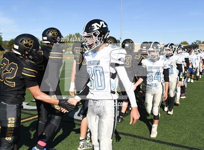 Thumbnail 1 in Midlakes @ Honeoye Falls-Lima photogallery.