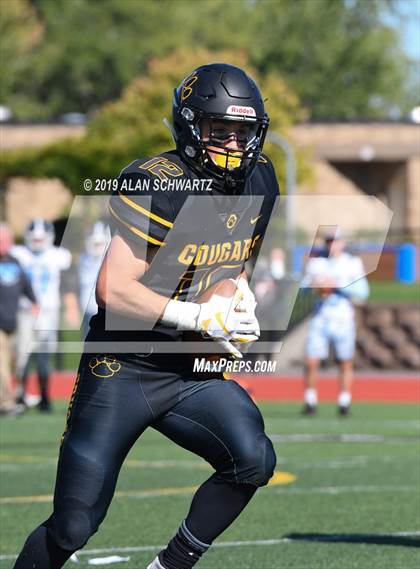Thumbnail 2 in Midlakes @ Honeoye Falls-Lima photogallery.