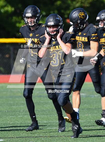 Thumbnail 2 in Midlakes @ Honeoye Falls-Lima photogallery.