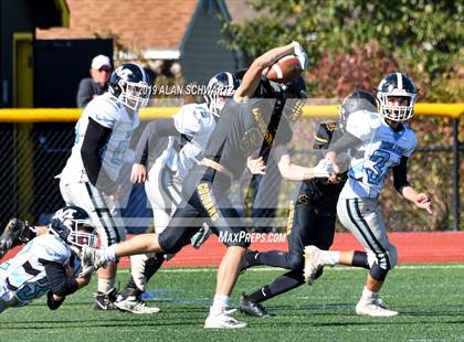 Thumbnail 3 in Midlakes @ Honeoye Falls-Lima photogallery.