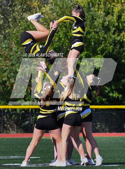 Thumbnail 3 in Midlakes @ Honeoye Falls-Lima photogallery.