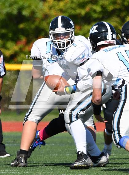 Thumbnail 2 in Midlakes @ Honeoye Falls-Lima photogallery.