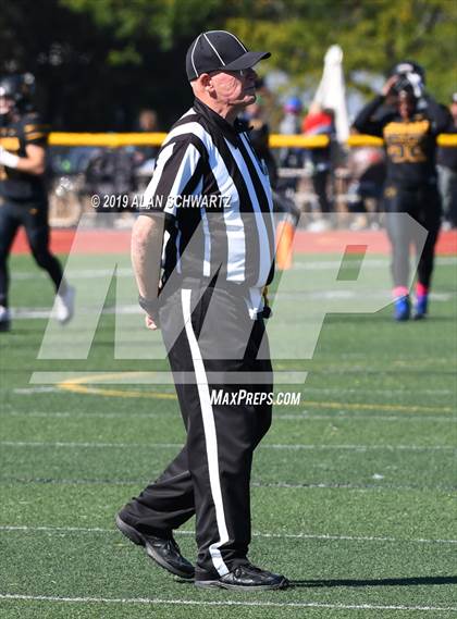 Thumbnail 1 in Midlakes @ Honeoye Falls-Lima photogallery.
