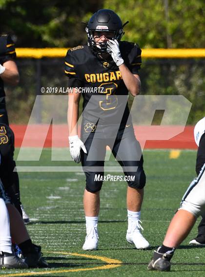 Thumbnail 3 in Midlakes @ Honeoye Falls-Lima photogallery.