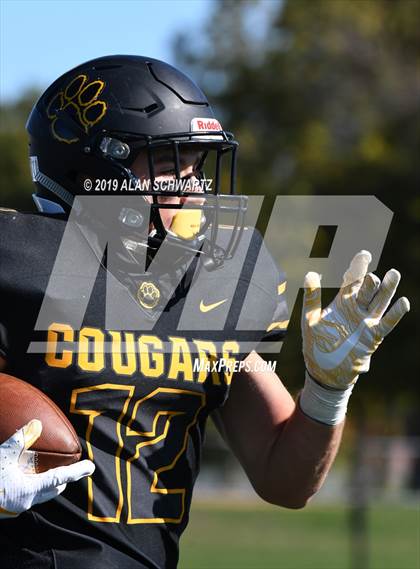 Thumbnail 2 in Midlakes @ Honeoye Falls-Lima photogallery.