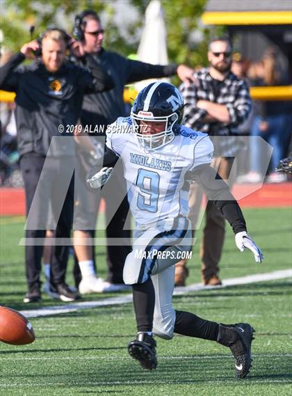 Thumbnail 2 in Midlakes @ Honeoye Falls-Lima photogallery.