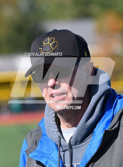 Thumbnail 3 in Midlakes @ Honeoye Falls-Lima photogallery.