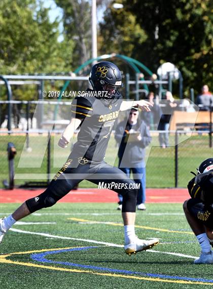Thumbnail 3 in Midlakes @ Honeoye Falls-Lima photogallery.