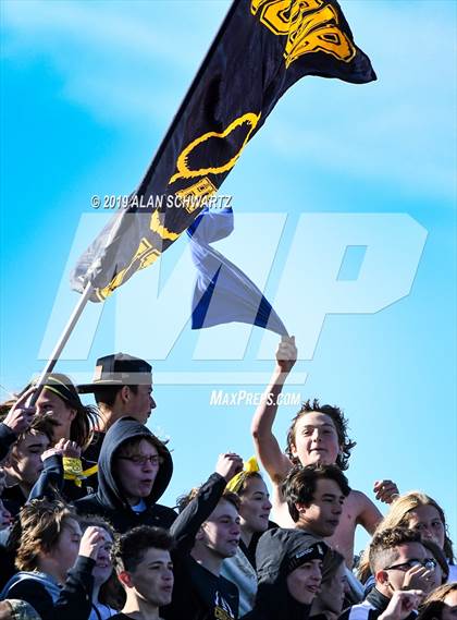 Thumbnail 2 in Midlakes @ Honeoye Falls-Lima photogallery.