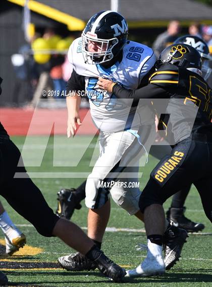 Thumbnail 1 in Midlakes @ Honeoye Falls-Lima photogallery.