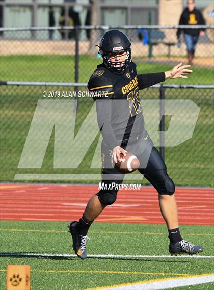 Thumbnail 2 in Midlakes @ Honeoye Falls-Lima photogallery.