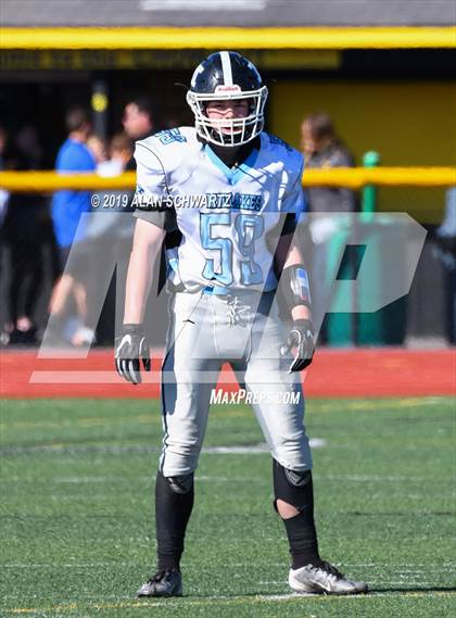Thumbnail 2 in Midlakes @ Honeoye Falls-Lima photogallery.