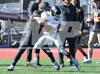Thumbnail 3 in Midlakes @ Honeoye Falls-Lima photogallery.