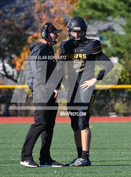 Thumbnail 2 in Midlakes @ Honeoye Falls-Lima photogallery.