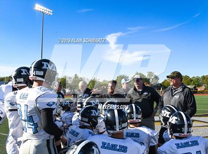 Thumbnail 2 in Midlakes @ Honeoye Falls-Lima photogallery.