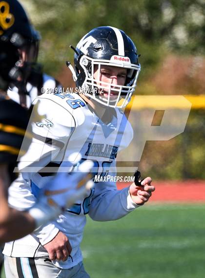 Thumbnail 2 in Midlakes @ Honeoye Falls-Lima photogallery.