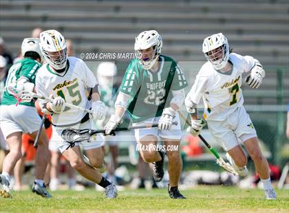 Thumbnail 1 in Beaufort @ Aiken photogallery.