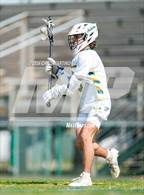 Photo from the gallery "Beaufort @ Aiken"