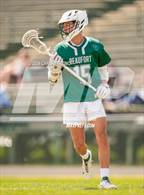 Photo from the gallery "Beaufort @ Aiken"