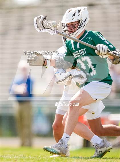 Thumbnail 1 in Beaufort @ Aiken photogallery.