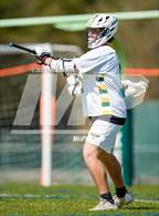 Photo from the gallery "Beaufort @ Aiken"