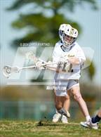 Photo from the gallery "Beaufort @ Aiken"