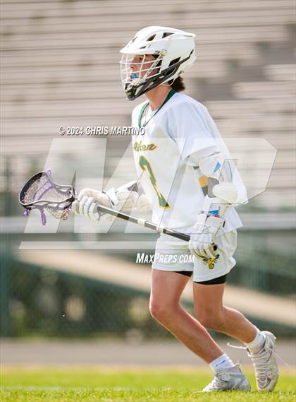 Thumbnail 2 in Beaufort @ Aiken photogallery.