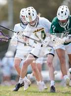 Photo from the gallery "Beaufort @ Aiken"