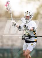 Photo from the gallery "Beaufort @ Aiken"