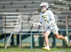 Photo from the gallery "Beaufort @ Aiken"