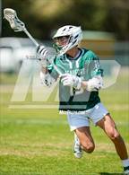 Photo from the gallery "Beaufort @ Aiken"
