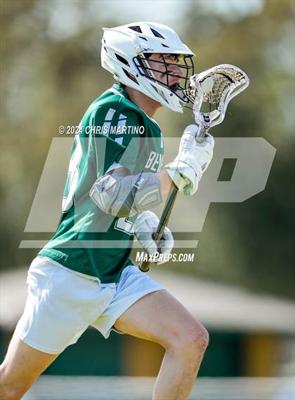 Thumbnail 2 in Beaufort @ Aiken photogallery.