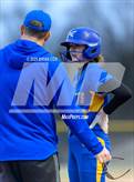 Photo from the gallery "Mountain View @ Cotter"