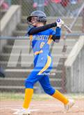 Photo from the gallery "Mountain View @ Cotter"