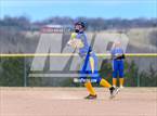 Photo from the gallery "Mountain View @ Cotter"