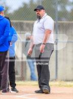 Photo from the gallery "Mountain View @ Cotter"