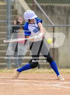 Photo from the gallery "Mountain View @ Cotter"