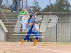 Photo from the gallery "Mountain View @ Cotter"