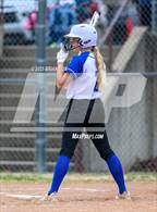 Photo from the gallery "Mountain View @ Cotter"