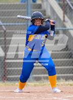 Photo from the gallery "Mountain View @ Cotter"