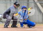 Photo from the gallery "Mountain View @ Cotter"
